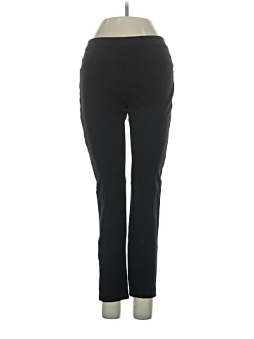 Sanctuary Active Pants (view 1)