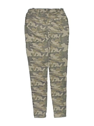 Mudd Cargo Pants (view 2)