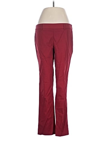 Dalia Collection Active Pants (view 1)