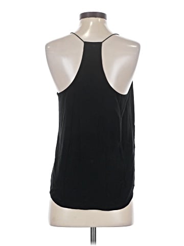 Club Monaco Sleeveless Top (view 2)