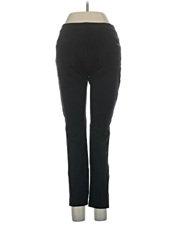Sanctuary Active Pants (view 2)