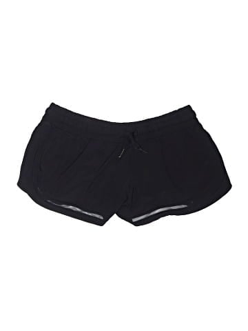 Lululemon Athletica Athletic Shorts (view 1)
