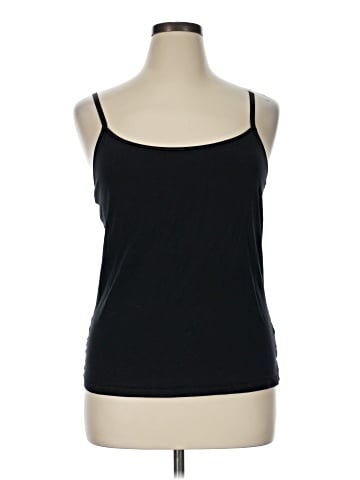 New Directions Tank Top (view 1)