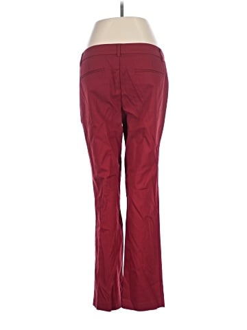 Dalia Collection Active Pants (view 2)