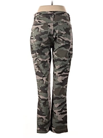 J.Crew Cargo Pants (view 2)