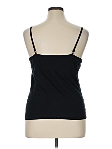 New Directions Tank Top (view 2)
