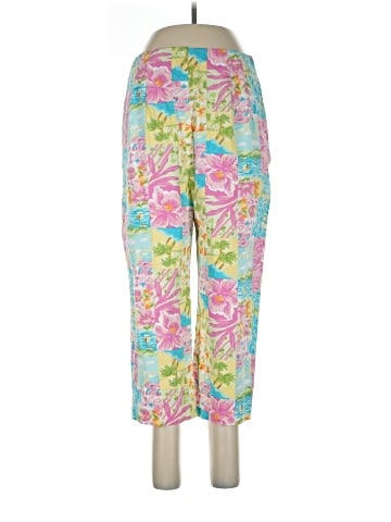 Briggs New York Casual Pants (view 1)