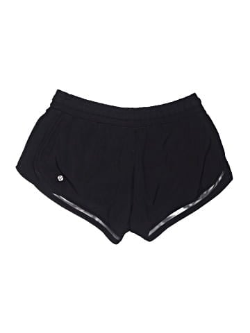 Lululemon Athletica Athletic Shorts (view 2)