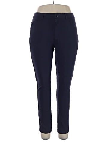 Unbranded Active Pants (view 1)