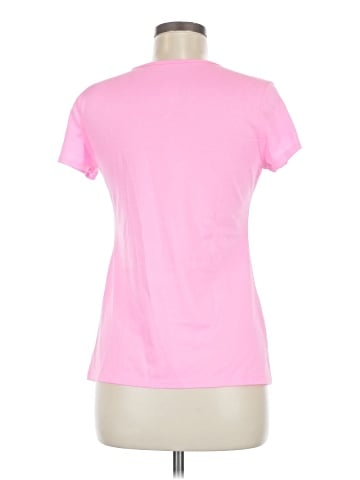 Danskin Now Active T-Shirt (view 2)