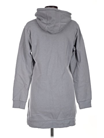 Columbia Pullover Hoodie (view 2)