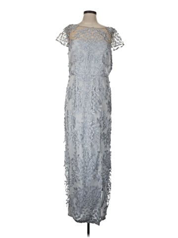 JS Collections Cocktail Dress (view 1)