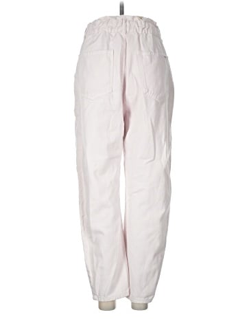 Zara Casual Pants (view 2)