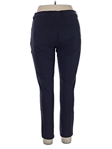 Unbranded Active Pants (view 2)