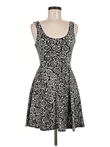 Ecote Casual Dress (view 1)