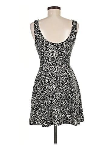 Ecote Casual Dress (view 2)