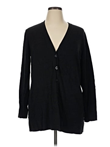 Chadwicks Cardigan (view 1)