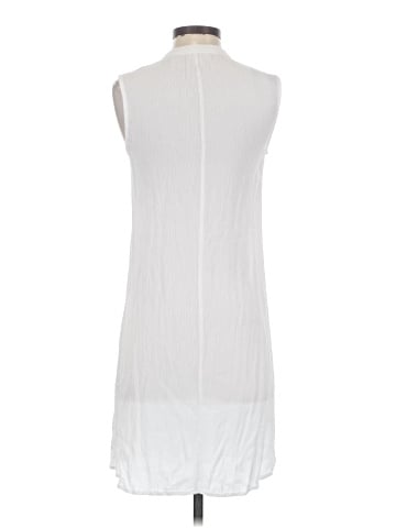 Style&Co Casual Dress (view 2)