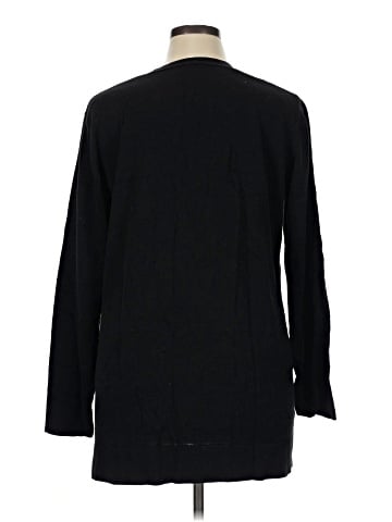 Chadwicks Cardigan (view 2)