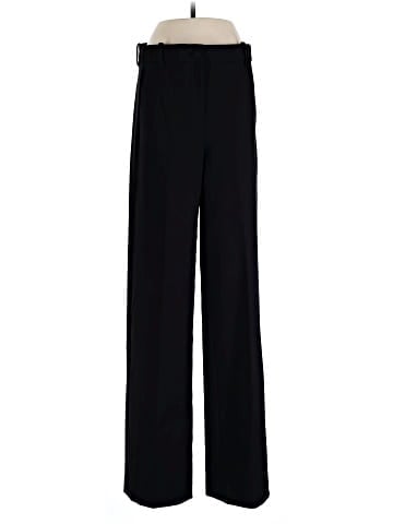 J.Crew Dress Pants (view 1)