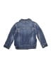 Gap Blue Denim Jacket Size 2 - photo 2