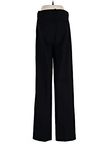 J.Crew Dress Pants (view 2)