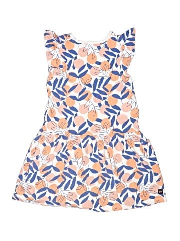 Tea Dress (view 2)