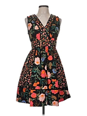 Kate Spade New York Cocktail Dress (view 1)