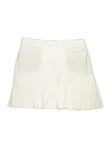 Chico's Skort (view 1)