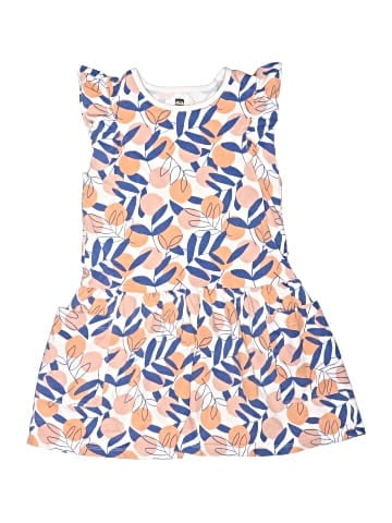 Tea Dress (view 1)