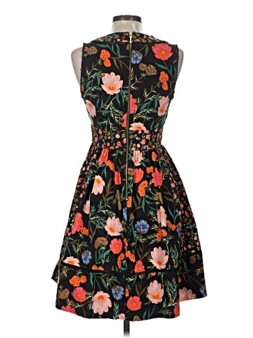 Kate Spade New York Cocktail Dress (view 2)