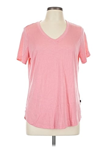 Gap Short Sleeve Top (view 1)