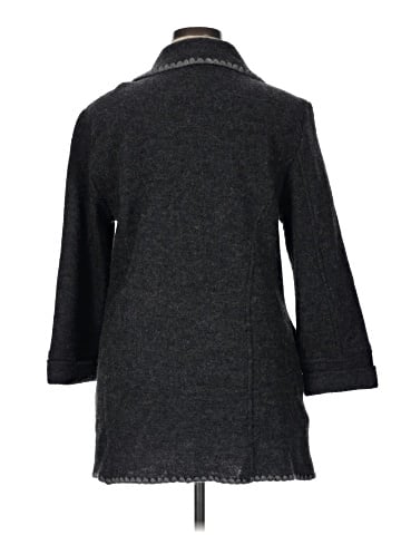Sarah Spencer Cardigan (view 2)