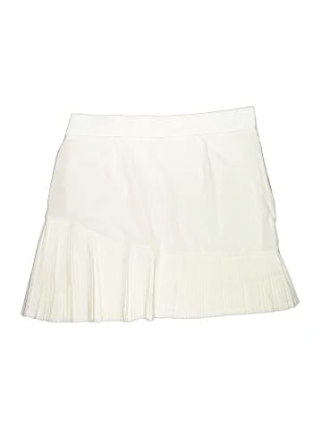 Chico's Skort (view 2)
