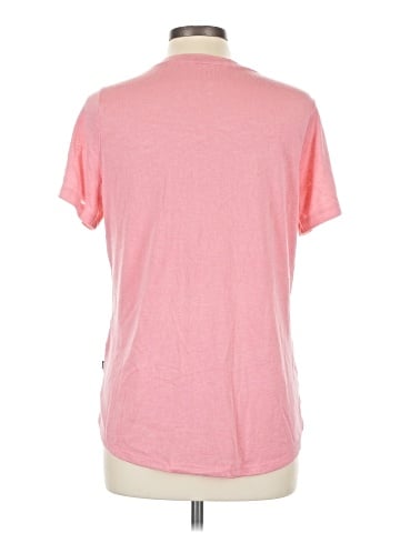 Gap Short Sleeve Top (view 2)