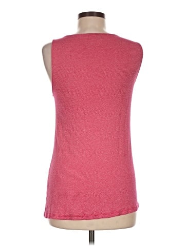 Michael Stars Sleeveless Top (view 2)