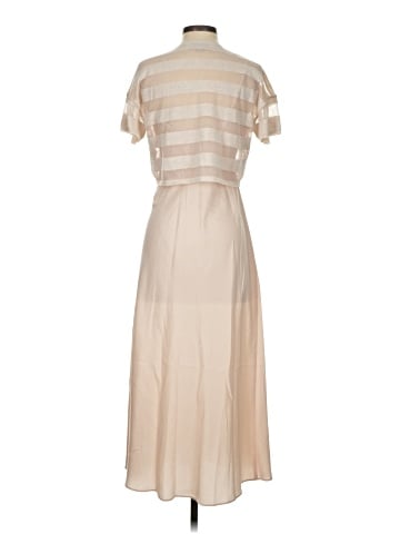 dh New York Casual Dress (view 2)