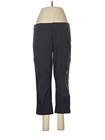 Eddie Bauer Casual Pants (view 1)