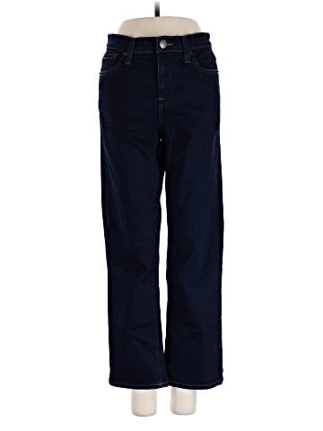 J.Crew Jeans (view 1)