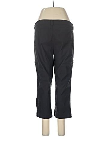 Eddie Bauer Casual Pants (view 2)
