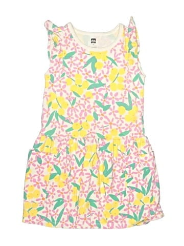 Tea Dress (view 1)