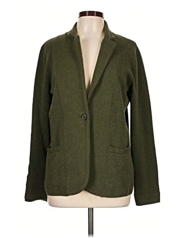 J.Crew Factory Store Cardigan (view 1)