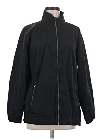 Athleta Windbreaker (view 1)