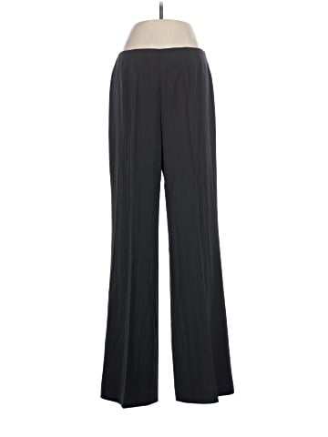 Jones New York Dress Pants (view 1)