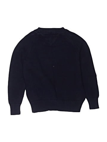 Tommy Hilfiger Pullover Sweater (view 2)