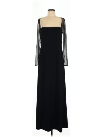 Dress the Population Cocktail Dress (view 1)