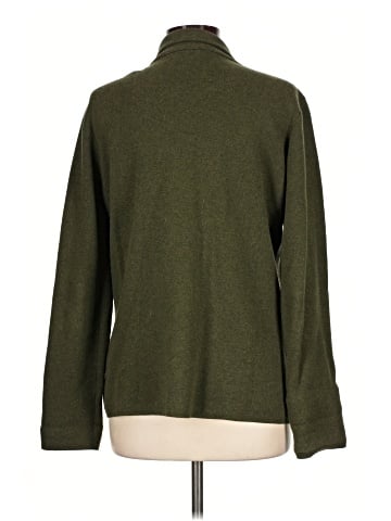 J.Crew Factory Store Cardigan (view 2)