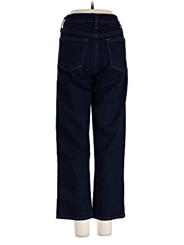 J.Crew Jeans (view 2)