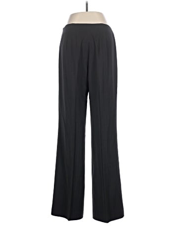 Jones New York Dress Pants (view 2)