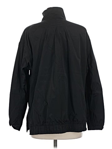 Athleta Windbreaker (view 2)